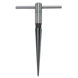 General Tools 1/8 In. to 1/2 In. Reamer 130