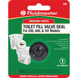 Fluidmaster Flush Valve Seal Disc 242 417409