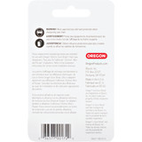 Oregon 5-32 In. Replacement Grinding Stones (3-Count) 28840 705462