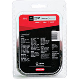 ControlCut 18" Repl Saw Chain H72 716283