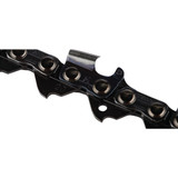 ControlCut 18" Repl Saw Chain H72 716283