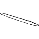 ControlCut 18" Repl Saw Chain H72 716283