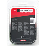 ControlCut 16" Repl Saw Chain H66 755222