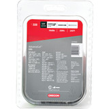 AdvanceCut 14" Repl Saw Chain S50 705748
