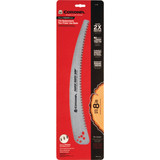 Corona Razor Tooth 13 In. Saw Tree Pruner Blade AC 7243D 705881