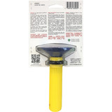 Mr Longarm Reflector Bulb Changer 3002 520764