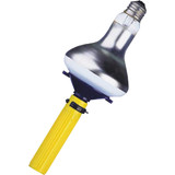 Mr Longarm Reflector Bulb Changer 3002 520764