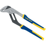Irwin Vise-Grip 10 In. Curved Jaw Groove Joint Pliers 2078510