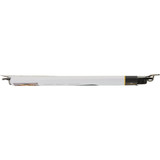 GrillPro Porcelain Grill Topper 97122 818194