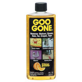 Goo Gone 8 Oz. Adhesive Remover 2087