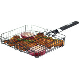 GrillPro