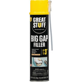 Great Stuff 20 Oz. Big Gap Filler