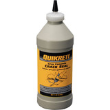 Quikrete Ready-To-Use Quart Natural Gray Concrete Sealant 864000