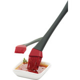 GrillPro