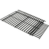 GrillPro Adjustable Grill Grate 50335