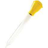 Norpro 11 In. Glass Baster 5897