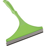 Smart Savers 9 In. Rubber Squeegee CC301018 Pack of 12 617377