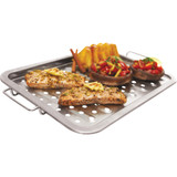 GrillPro