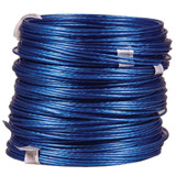 ANCHOR WIRE 50' Steel Guy Wire 123188 Pack of 12