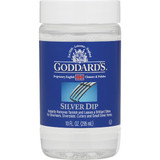 Goddard's 10 Oz. Silver Dip 707486