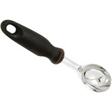 Norpro Grip-EZ 8.25 In. Ice Cream Scoop 142