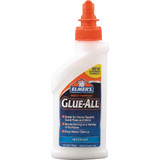Elmer's Glue-All 4 Oz. All-Purpose Glue E3810
