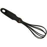 Norpro Grip EZ 10 In. Nylon Whisk 1710