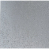 M-D 3x2 Galv Steel Sheet 57836 Pack of 3