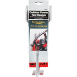 SIM Supply, Inc.