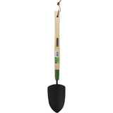Best Garden 17 In. 1-Piece Garden Trowel