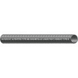 Southwire 1/2 In. x 50 Ft. Flexible Non-Metallic Liquid Tight Conduit