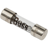 Bussmann