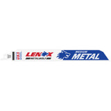 Lenox 2pk 9" 18t Recip Blade 24907T9118R 358096