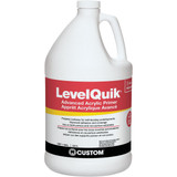 LevelQuik Gal. Advanced Acrylic Underlayment Primer CP1