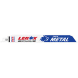 Lenox 2pk 9" 10t Recip Blade 24905T9110R 357774