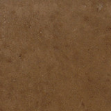 Quikrete