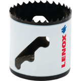 Lenox Speed Slot 2 In. Bi-Metal Hole Saw 3003232L