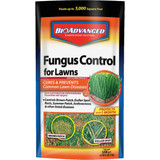 BioAdvanced 10 Lb. Ready To Use Granules Fungus Control For Lawns 701230F