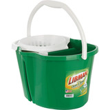 Libman