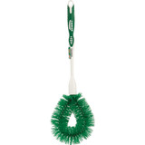 Libman 16 In. Angle Toilet Bowl Brush