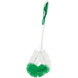 Libman 16 In. Angle Toilet Bowl Brush 24