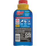 Liquid Plumr Urgent Clear 17 Oz. Pro-Strength Liquid Drain Cleaner 30548 635944