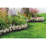 Pro 5"x20' Pro Lawn Edging 25920 764426