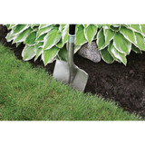 Pro 5"x20' Pro Lawn Edging 25920 764426