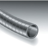 Southwire 3/4 In. x 100 Ft. Flexible Non-Metallic Liquid Tight Conduit