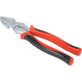 Do it Best 9 In. Linesman Pliers with Crimper LM09A