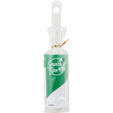 Smart Savers 5-1/2 In. x 1/4 In. Lint Roller