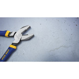 Irwin 9-1/2 In. Vise-Grip Linesman Pliers