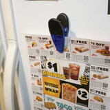 Master Magnetics