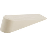 Do it Light-Duty Wedge Door Stop (2-Count) 227604